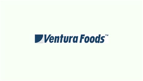 Ventura foods llc - Positive Local Impact. Ventura Food is committed to sourcing ingredients from sustainable sources. Learn more about our sustainability initiatives, policies and goals. 